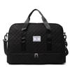OLOMM Travel Bag Set