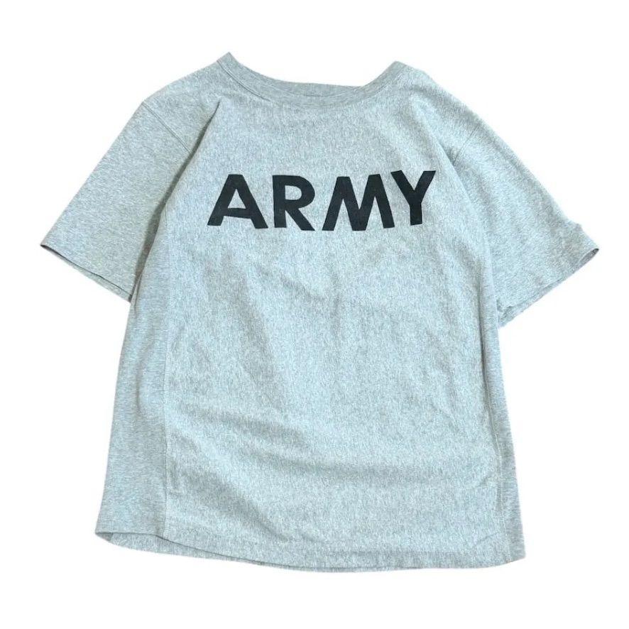 90 s Champion Champion Reverse Weave ARMY