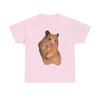 Peace Hamster Meme Shirt Dank Meme Hamster Hamster Shirt Funny Hamster Tshirt Meme Hamster Shirt