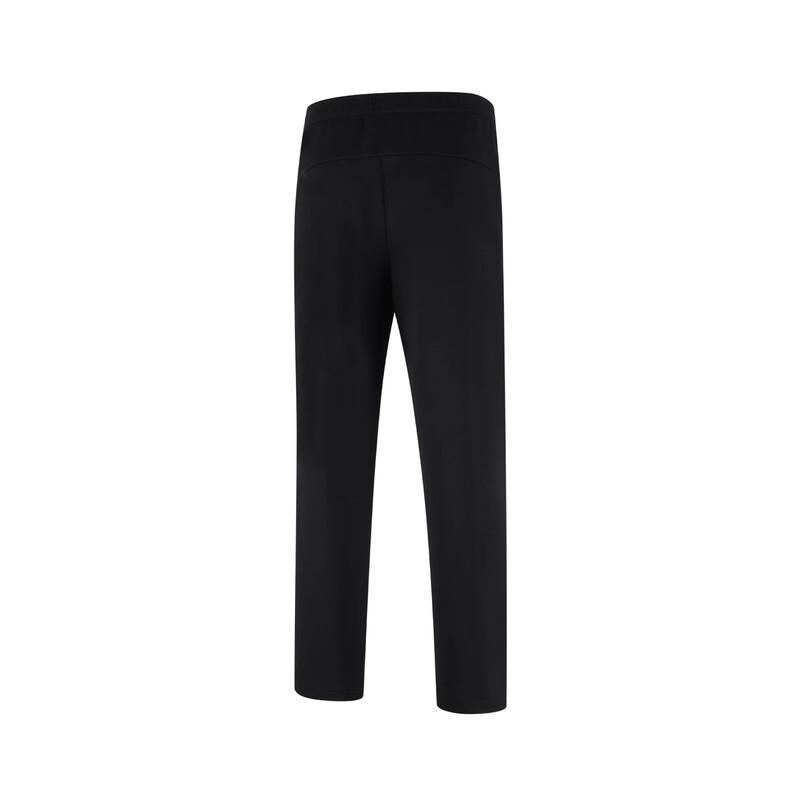 Li-Ning Women s Straight-Leg Sweatpants