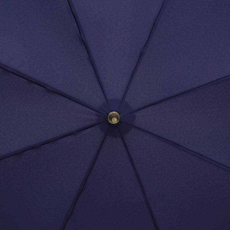 Wpc Patchwork Umbrella 9095 04 001