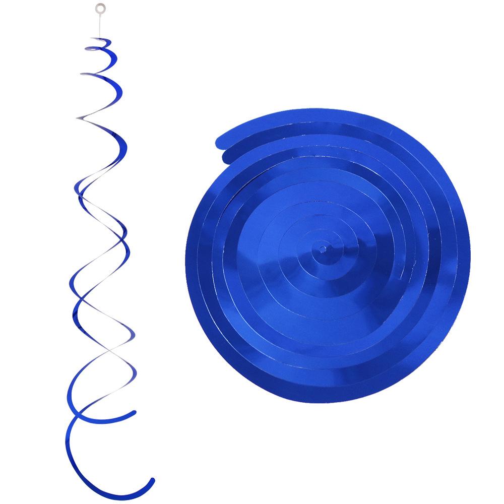 Födelsedagsfest bröllop hänge scen dekoration bakgrund skruv hängande prydnad