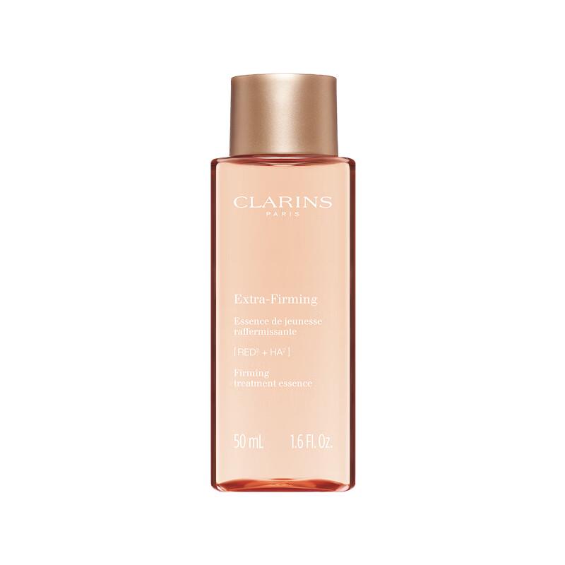 Clarins Firming Rejuvenating Essence Water
