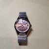 Used Classic Automatic Watch