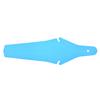 Bicycle Fender Cycling Road Bike Fender Mudguard Removable Parts Bicycle Wings