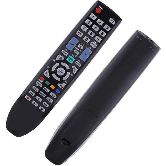 Universal Remote Control Controller Replacement for bn59-00901a bn59-00888a bn59-00938a Fit for Smart LCD LED TV