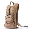 Mussel Outdoor Hydration Backpack