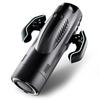 Automatic Male Telescopic Blowjob Sucking Masturbator Machine, Heating Masturbation Cup, Adult Sex Toy for Men