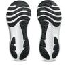 Asics Running Shoes Gel-Contend 9