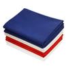 DIY Embroidered Fabric Handmade Cross-stitch Special Fabric High-quality Cotton Fabric Handcrafting Fabric Sewing Material