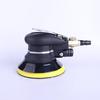 Pneumatic Orbital Sander Polisher