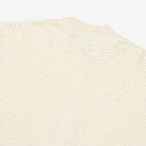 Fila F Box Collection Uni Knit Cardigan