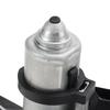 Clutch Actuator Slave Cylinder for Citroen C2 C3 DS3 Nemo Kombi 9656382080