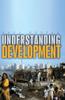 The Understanding Development Book