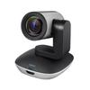 Logitech CC3500e HD Video Conferencing System (CN Version)