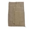 Jute Burlap Sacks
