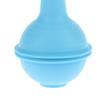 Baby Nasal Aspirator Nose Aspirator Vacuum Suction Kit Nose Cleaner Hand Squeeze Snot Remover