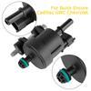 12610560 Vapor Canister Purge Valve Solenoid For Buick Enclave Cadillac Ats Cts Xts Chevrolet Impala Traverse Gmc 3.6L