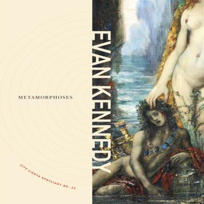 Bücher – Belletristik
