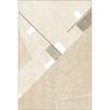 Cream Style Retro French Luxury Bedroom and Living Room Anti-Slip Floor Mat 2024