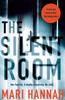 The The Silent Room Book