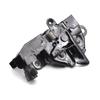 Front Hood Latch Lock 53510-AC060 For Toyota Avalon 2005 2006-2010