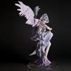 Nuova Figure Autentica di Kaworu Nagisa Gk Merchandising Anime Decorazione da Scrivania Statua Collezionabile Giocattolo alla Moda Modello Regalo di Compleanno Ragazzo