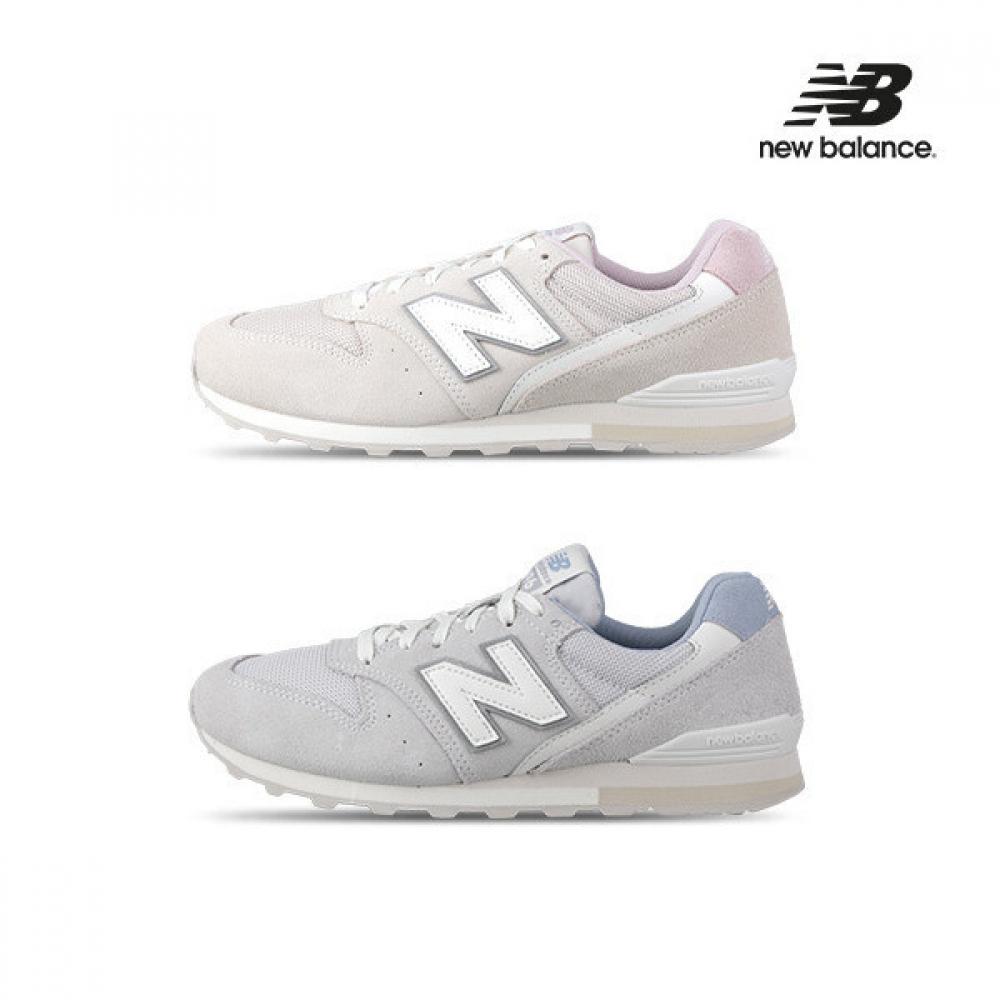 

New Balance 996 Gray Men S woMen S SneakerS SneakerS 2 Choice 01)WL996CQ2/280