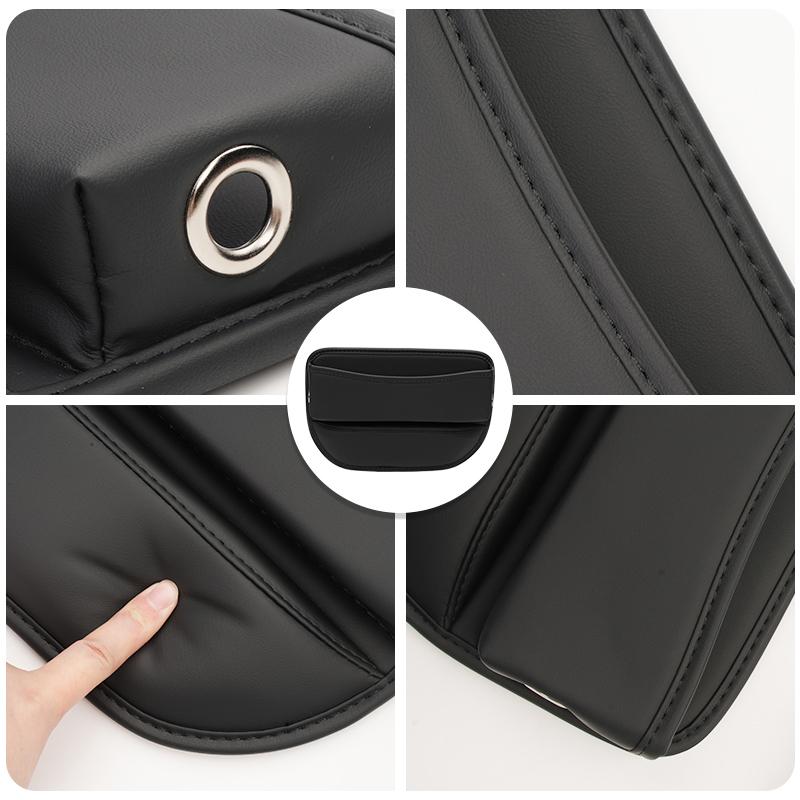 For Lexus Multifunctional Car Seat Seat Storage Box Interior Accessories CT200H ES250 ES300H IS250 IS200 GS300 GS460 GX470 LS400