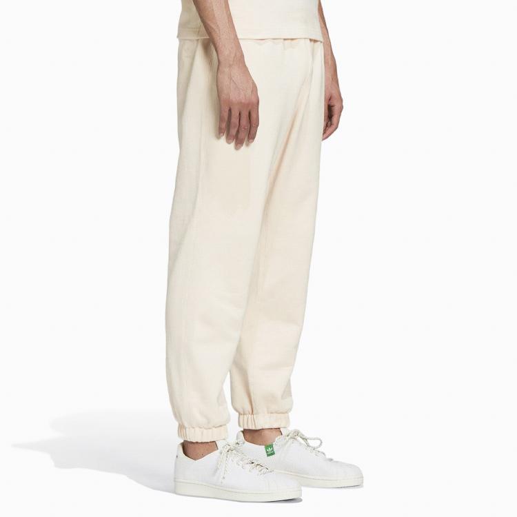adidas Pharrell Williams Basics Sweat Pants H58329