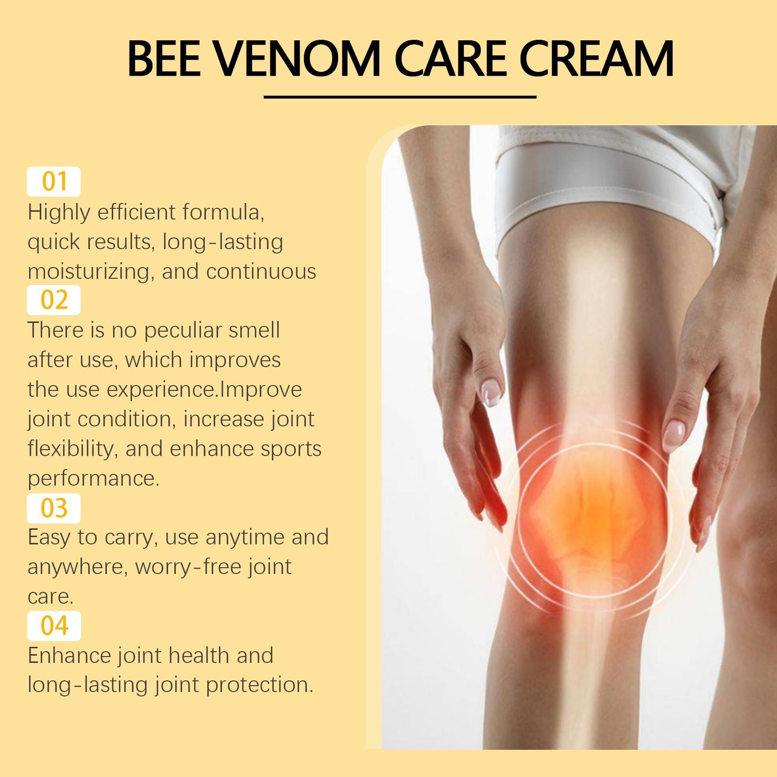 Паста от боли — фото 8