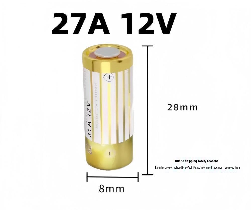 12V Saltwater Electric Anchor Winch for 16kg Anchors - Yacht & Boat Accessory
