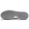 New Nike Kyrie Flytrap 4 Ep 'Wolf Grey' CT1973-002