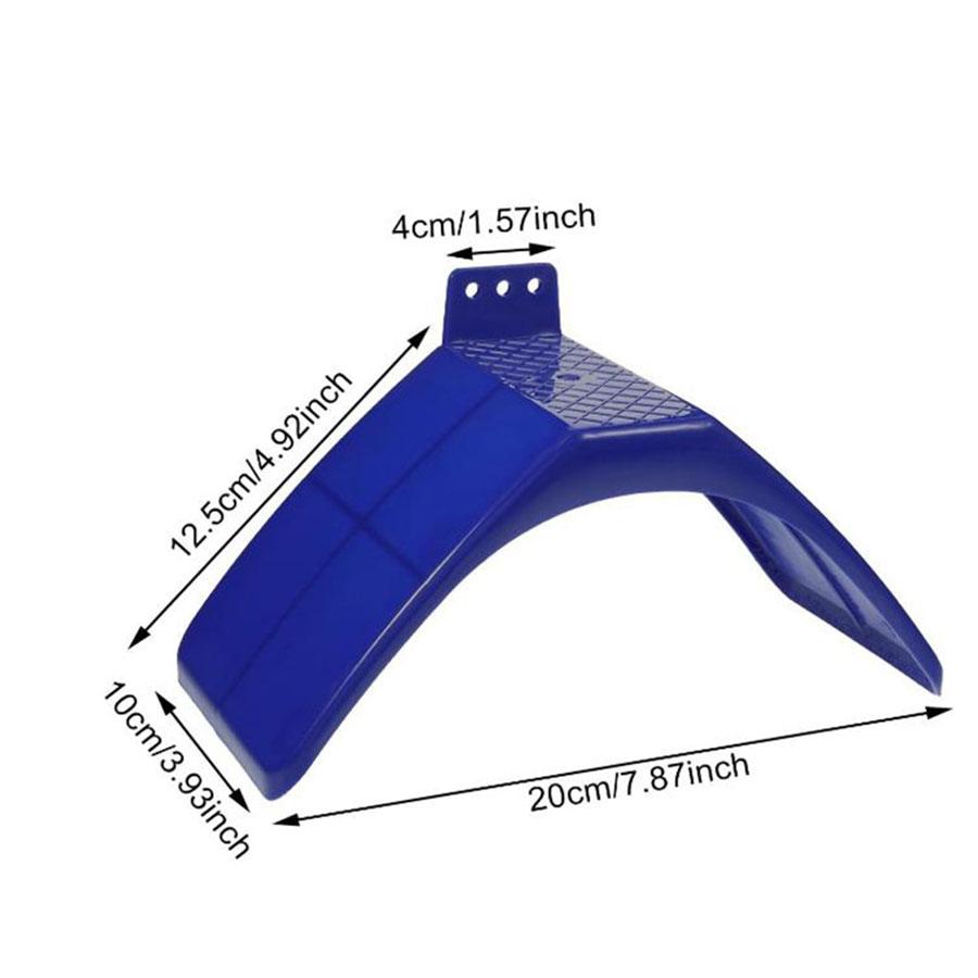 Pigeon Perch Stand, Plastic Pigeon Habitat Bracket, Durable & Lightweight, Weather-Resistant, Easy To Install