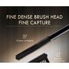 IMAGIC - Styling Eyelash Primer