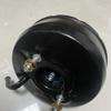 Brake Booster for Japanese Cars - Part No. 97166854-1 / 8971668541