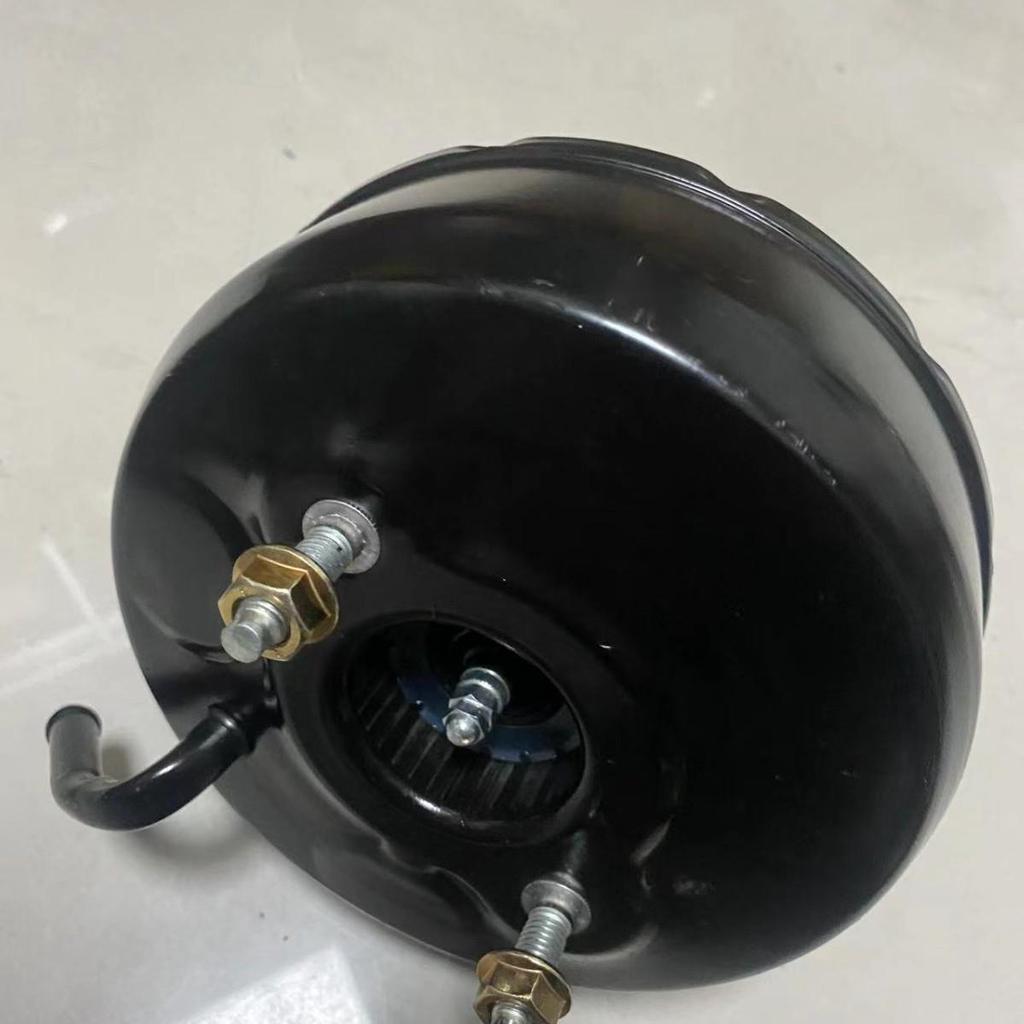 Brake Booster for Japanese Cars - Part No. 97166854-1 / 8971668541