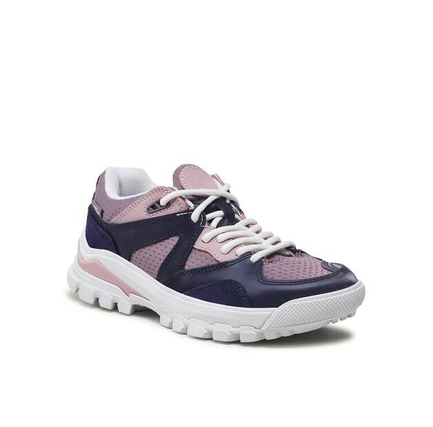 

Кроссовки Vans Sneakersy Amzn Trailhead VN0A7TO2SXF1 Fioletowy