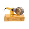Jueceng High Power Water Pipe Fusion Welder