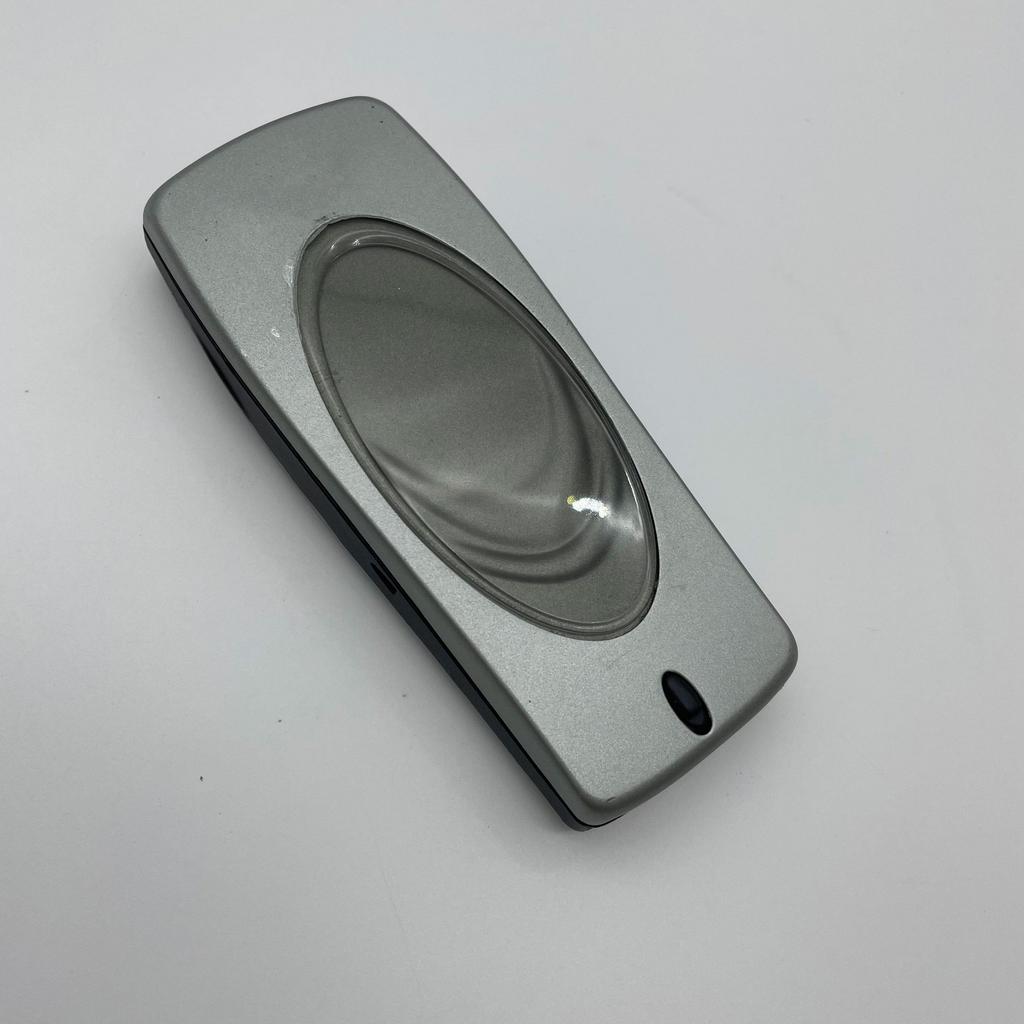 Yenilenmiş Nokia Orijinal Nokia 7210 2G Tuşlu Cep Telefonu 1 SIM Kartlı