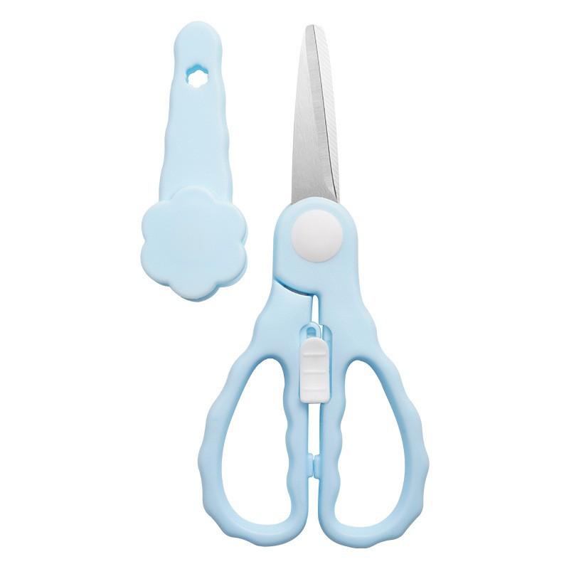 Heavy Duty Stainless Steel Poultry Shears For Bone, Chicken, Meat, Fish, Seafood, Vegetables