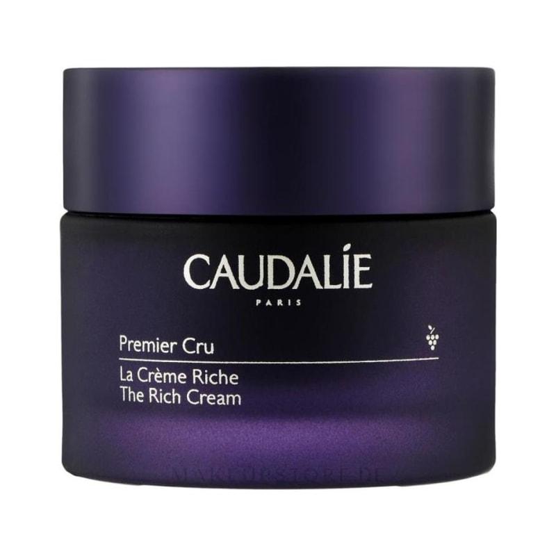 Premier Cru The Rich Cream 50ml