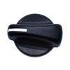 Air Conditioner Climate Control Knob  Switch 05011218AC 05011218AC 5011218AA For 1998-2005 Wrangler