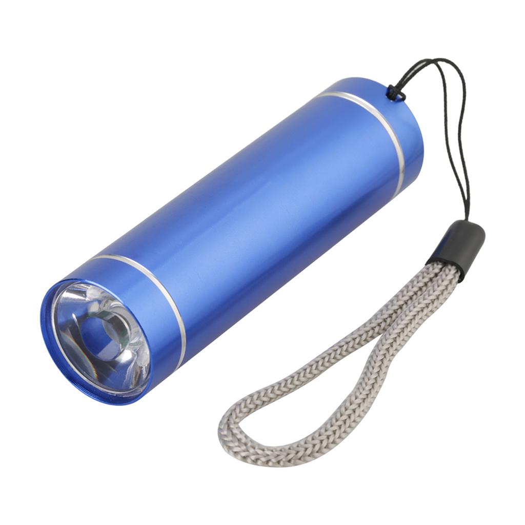 4PCS Flux Solder Liquid Paste Repair Tool Set for PCB BGA Board