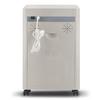 Comet C-638 Commercial High-Security Shredder CN plug (adapter included)