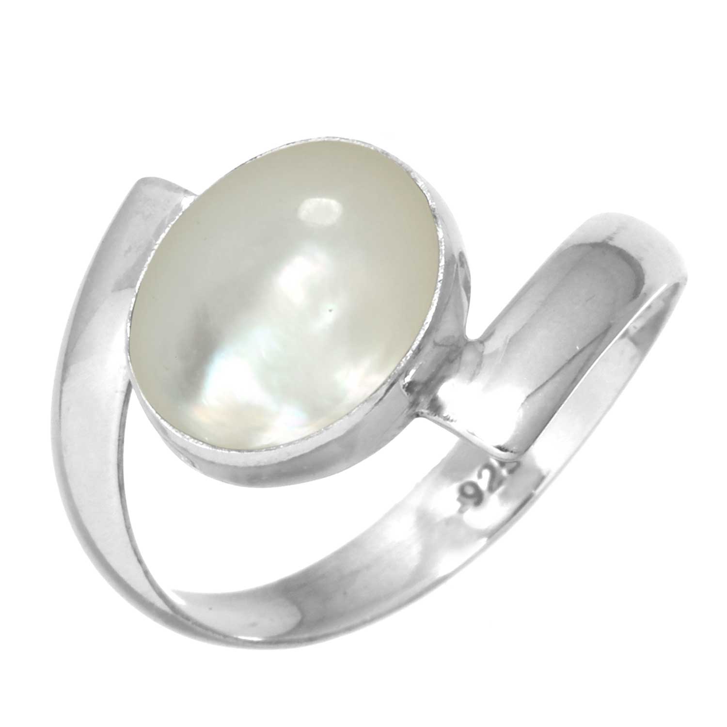 

Кольцо из стерлингового серебра 925 пробы с драгоценными камнями, ювелирные изделия ручной работы, подарок на День дружбы, синий, зеленый, фиолетовый, медный, бирюзовый, жемчужный, лазурит, перламутр 13 мать жемчужного