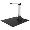 Deli 15164 A4 High-Speed Document Camera Scanner CN Plug (adapter Included)