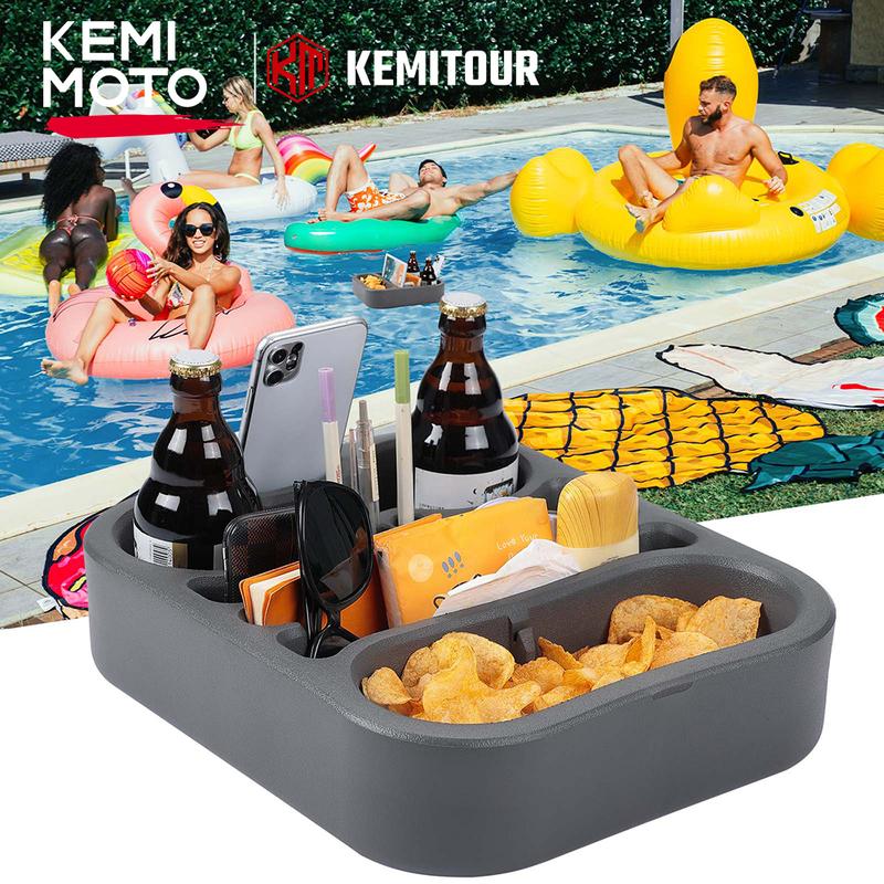 Boat Cup Holder Marine Cup Holders