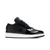 Air Jordan 1 Low SE GS All Star Weekend Nízké Retro Tenisky DD2191-001