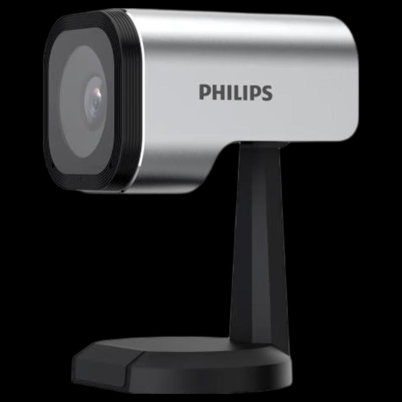 Philips PSE 0520 2K Conference Webcam (CN version)